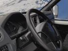 ГАЗ ГАЗель 2705 2.9 МТ, 2017, 170 000 км объявление продам