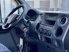 ГАЗ ГАЗель Next 2.8 МТ, 2013, 147 000 км объявление продам