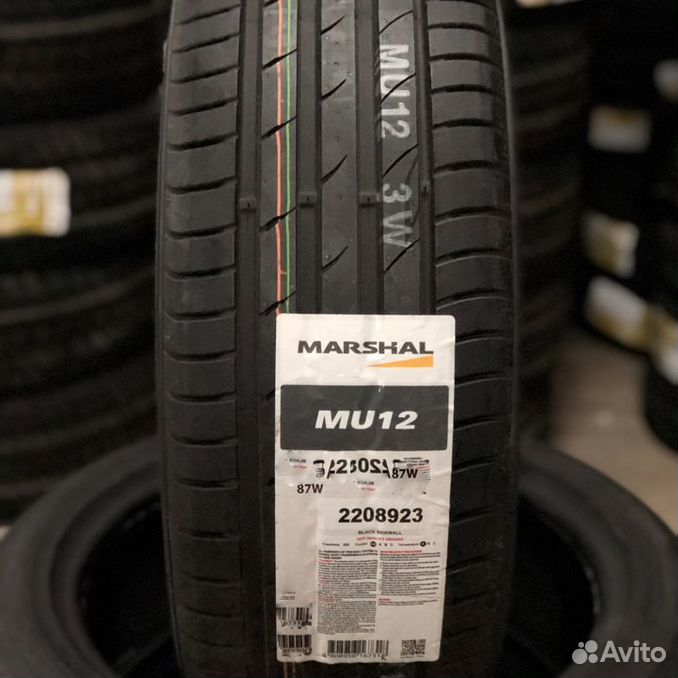 Marshal mu12 215/50 r17 91w. Marshal mu12 215/55 r16. Маршал 215/55/17 94w mu12. Маршал 215/55/16 mu12.