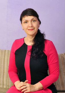 Услуги риелтора и юридическая консультация в облас