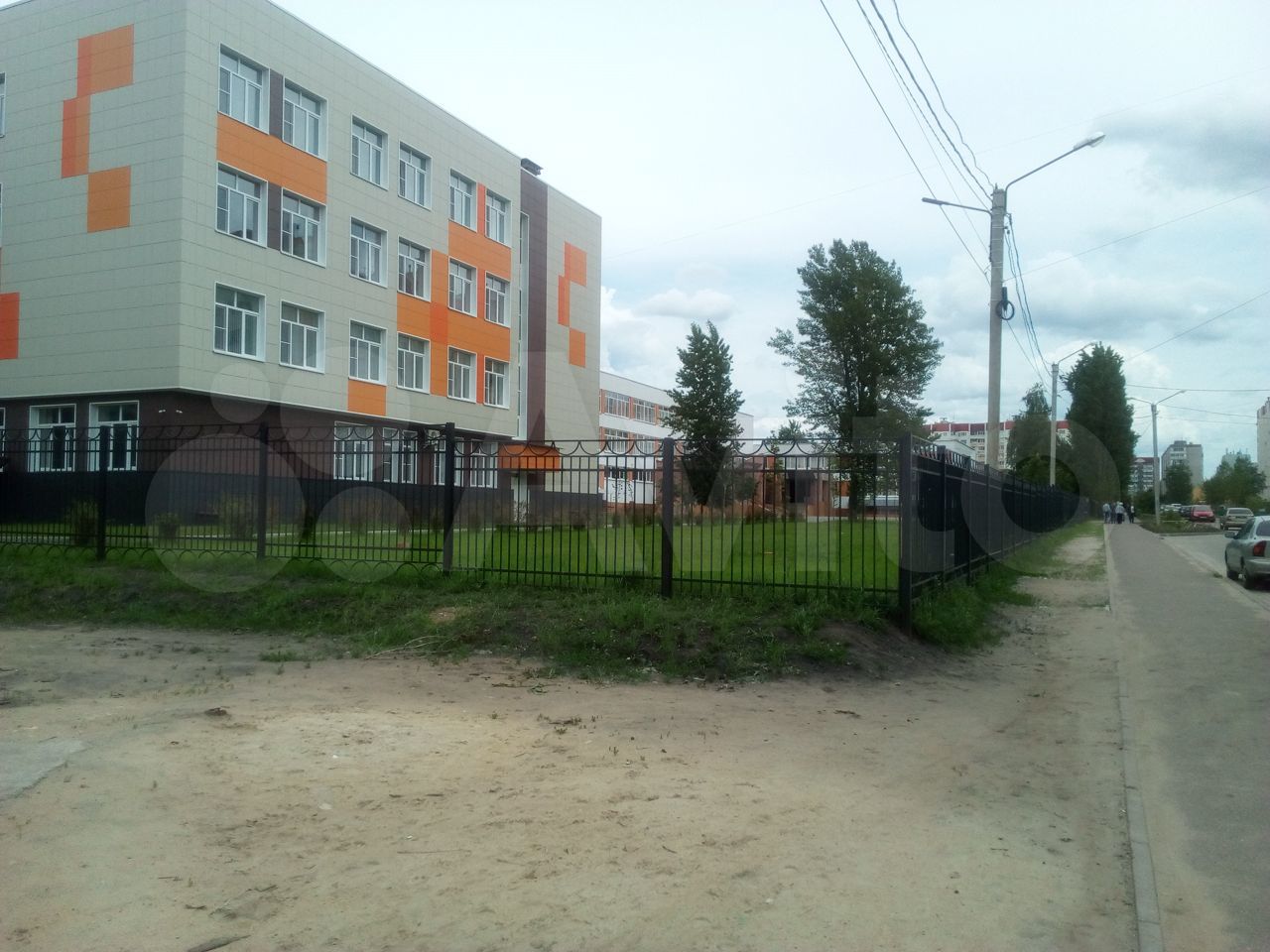 Хохряки тепличная 32. Детский сад 6 тверь. Детский сад в тепличном пенза. Чиполлино сад калуга. Новые сады пенза.