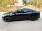 Ford Mondeo 1.6 МТ, 2009, 164 000 км