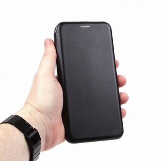 Чехол книжка Samsung Galaxy S20 FE S20FE