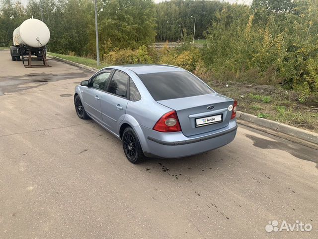 Авито сергиев посад объявление. Посад авто. Авито Сергиев Посад авто шумоизоляция.