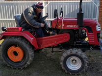 Минитрактора кукморе молотилка для минитрактора