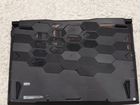 Новый игровой ноутбук 17.3 MSI с RTX3050Ti объявление продам