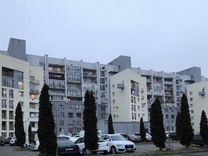 Пр коста 183 владикавказ фото. Коста 183 карта владикавказ. Диего коста атлетико мадрид. Диего коста 2022. Коста футболист.