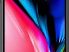 Apple iPhone 8 64GB