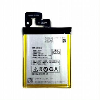 Акб Original для Lenovo S850/S850T (BL220)