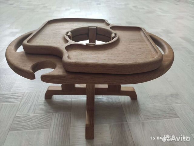 Винный столик