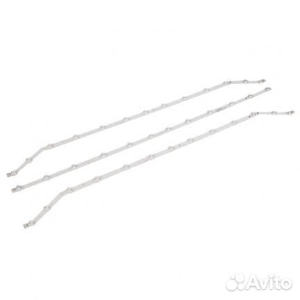 Подветка телевизоров RocknParts