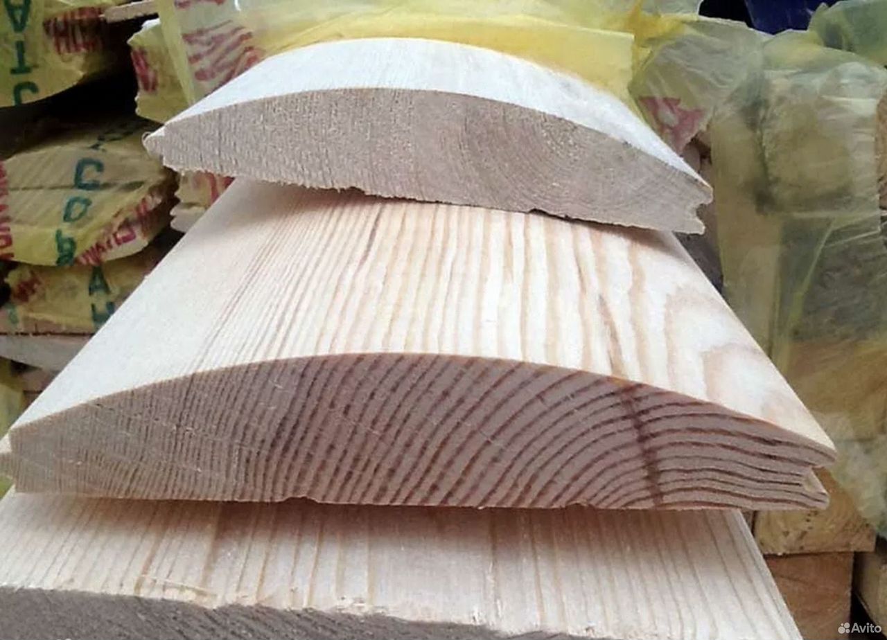 Блок хаус своими руками изготовление из доски