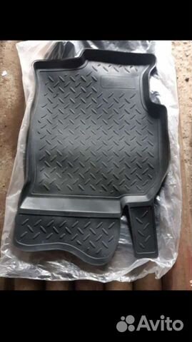 Телевизор, усилитель бампера, замок, мазда 6gh