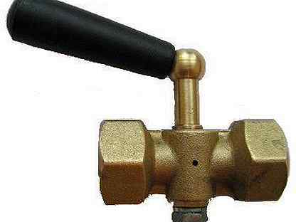 Трехходовой кран для манометра 1 5. Трехходовой кран g1/2-м20х1,5. Трехходовой кран для манометра 1 5. 5мпа росма 00000006160. Кран трехходовой 11б18бк g1/2-м20х1,5.