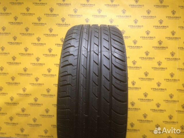 Triangle Sport ATP TR918 225/45 R18 95V