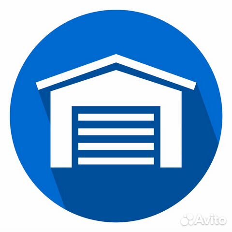 Сварщики на производство