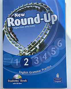 Английский new round up starter. New round up 4 pdf. New round up 4. Round up 3. New round-up от pearson.