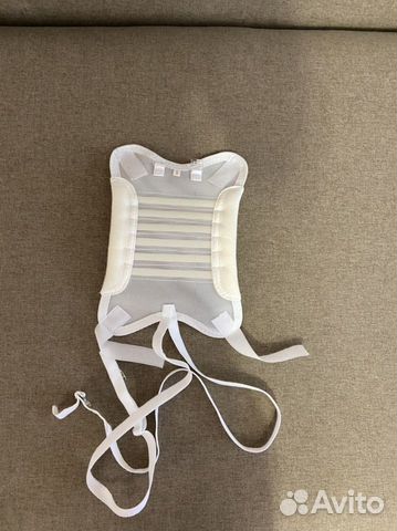 Шина фрейка