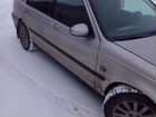 Rover 45 1.4 МТ, 2000, 190 000 км объявление продам