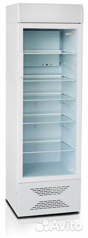 Холодильник Бирюса 310 P