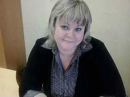 Никитина татьяна андреевна. Бухгалтер тула. Лучший бухгалтер. Бухгалтер тула. Регистрация, перерегистрация и ликвидация юридических лиц.