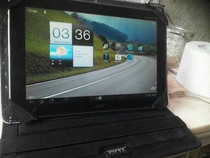 Планшет 4 ядра 10 дюйм с симкой