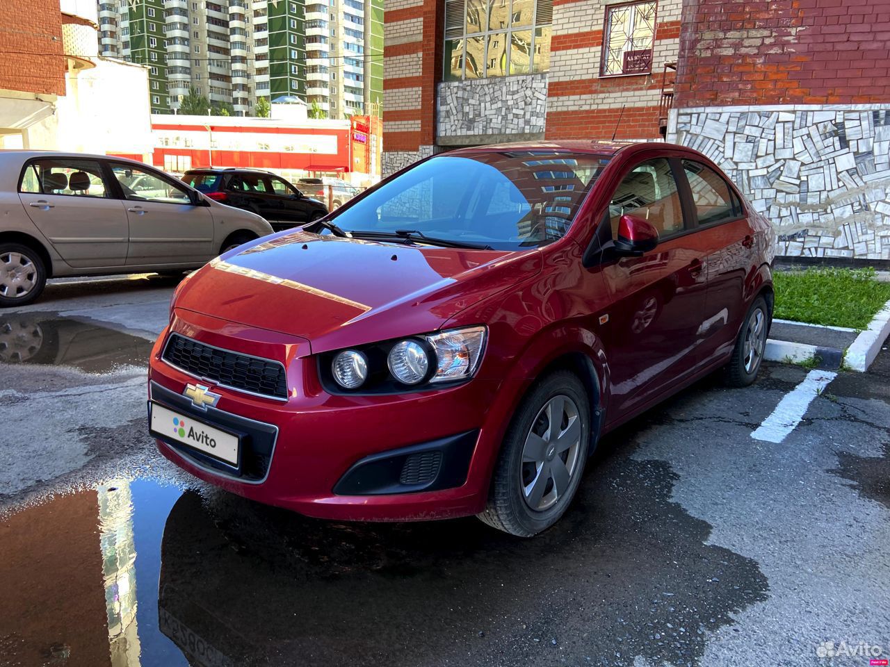 шевроле пермь. дром. шевроле круз хэтчбек серебристый. Chevrolet cruze hatchback серебристый. шевроле круз 1.