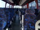 Туристический автобус Mudan MD6100, 2006 объявление продам