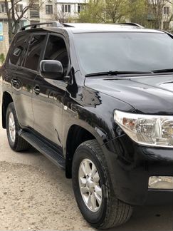 Перевозка пассажиров по РФ