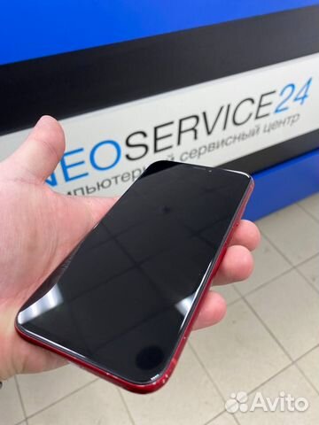 Ремонт Телефонов и Планшетов