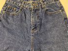 Новые джинсы женские объявление продам