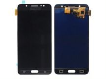 Дисплей для Samsung J510F Galaxy J5 2016+тачскрин