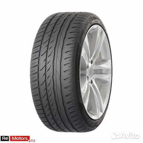 Matador MP 47 Hectorra 3 185/60 R14 82H