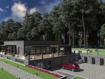 Недвижимость белоруссии на авито district 1
