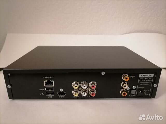 Тв-приставка 590 каналов без абонплаты