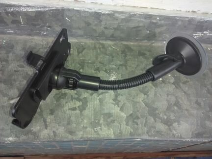 Новый автомобильный держатель телефона