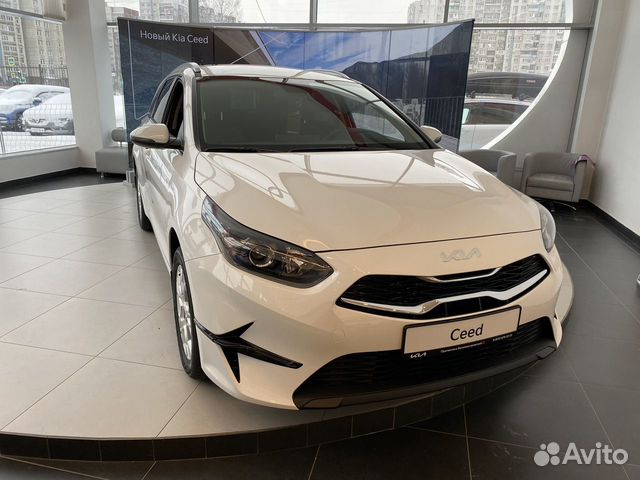 Прагматика василеостровский kia