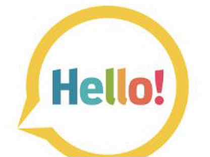 Магазин хелло 24 ру. Сайта hello. Сайта hello. Привет. Ру автор.