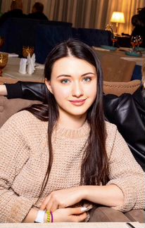 Создание сайтов в Казани