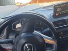 Mazda 3 1.6 AT, 2014, 84 000 км объявление продам