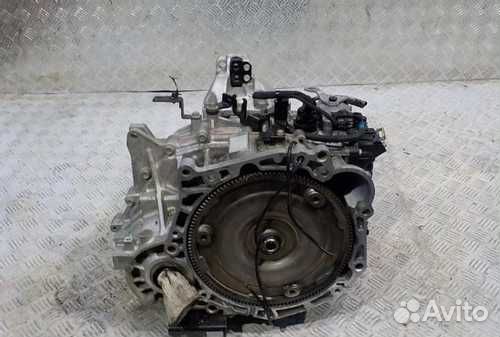 акпп хендай солярис 1. хендай солярис 6 ступенчатая коробка. акпп solaris a4cf1. акпп hyundai solaris 1. Hyundai solaris 2015 автомат.