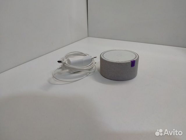 Yndx 0004 разъем зарядки