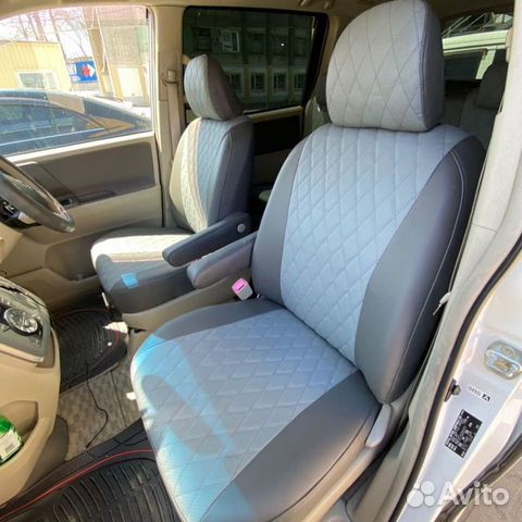 Чехлы Noah 70/75