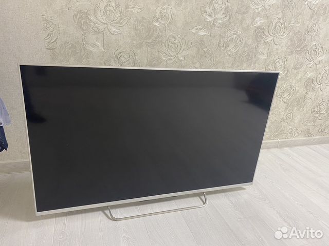 Sony kdl 50w817b замена матрицы