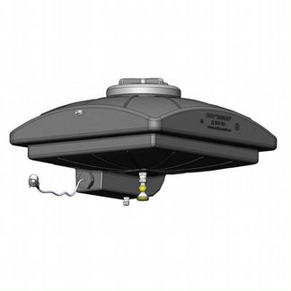 Баки для душа