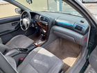 Subaru Legacy 2.5 AT, 1999, 300 000 км объявление продам