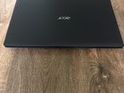 Acer aspire 7552G объявление продам
