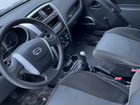 Datsun on-DO 1.6 МТ, 2014, 172 000 км объявление продам