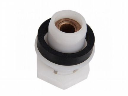 Втулка для кухонного комбайна и блендеров Moulinex