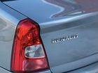 Renault Logan 1.4 МТ, 2011, 142 000 км объявление продам